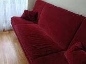 Sofa lova ir foteliai, 150 - nuotraukos Nr. 2