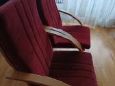 Sofa lova ir foteliai, 150 - nuotraukos Nr. 3
