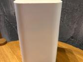 Apple Airport Time Capsule 5th Gen A1470 2tb - nuotraukos Nr. 6
