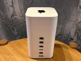 Apple Airport Time Capsule 5th Gen A1470 2tb
