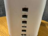 Apple Airport Time Capsule 5th Gen A1470 2tb - nuotraukos Nr. 2