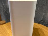 Apple Airport Time Capsule 5th Gen A1470 2tb - nuotraukos Nr. 7
