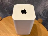Apple Airport Time Capsule 5th Gen A1470 2tb - nuotraukos Nr. 4
