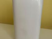 Apple Airport Time Capsule 5th Gen A1470 2tb - nuotraukos Nr. 3
