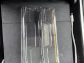 Corsair Vengeance 48gb Ddr5 5200 Mt/s Cl38