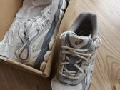 Asics Gel Nyc