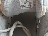 Asics Gel Nyc - nuotraukos Nr. 2