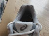 Asics Gel Nyc - nuotraukos Nr. 3