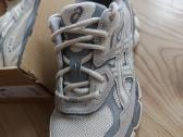 Asics Gel Nyc - nuotraukos Nr. 4