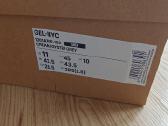 Asics Gel Nyc - nuotraukos Nr. 5