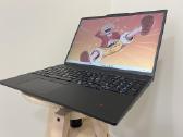Lenovo Thinkpad T16 Gen3