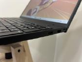 Lenovo Thinkpad T16 Gen3 - nuotraukos Nr. 2