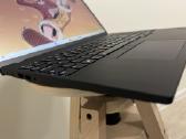 Lenovo Thinkpad T16 Gen3 - nuotraukos Nr. 3