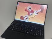 Lenovo Thinkpad T16 Gen3 - nuotraukos Nr. 4