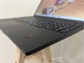Lenovo Thinkpad T16 Gen3 - nuotraukos Nr. 5