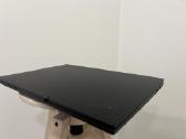 Lenovo Thinkpad T16 Gen3 - nuotraukos Nr. 6