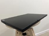 Lenovo Thinkpad T16 Gen3 - nuotraukos Nr. 7