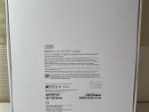iPad Pro 13 (M5) Wi-fi-cellular Space black - nuotraukos Nr. 2