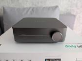 Wiim Amp