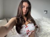 Не упусти свой шанс
