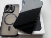 iPhone 15 Pro 128gb