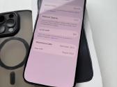 iPhone 15 Pro 128gb - nuotraukos Nr. 5