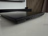 Hp Pavilion Ryzen5 4600h/gtx1650ti 4gb/16gb/512ssd - nuotraukos Nr. 2