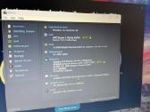 Hp Pavilion Ryzen5 4600h/gtx1650ti 4gb/16gb/512ssd - nuotraukos Nr. 5
