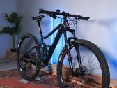 Scott Contessa Spark 930 su garantija - nuotraukos Nr. 2