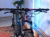 Scott Contessa Spark 930 su garantija - nuotraukos Nr. 3
