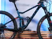 Scott Contessa Spark 930 su garantija - nuotraukos Nr. 5