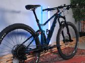 Scott Contessa Spark 930 su garantija - nuotraukos Nr. 6