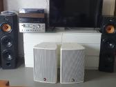 Wharfedale Si -12
