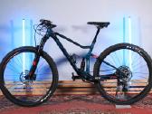 Scott Contessa Spark 930 su garantija - nuotraukos Nr. 9