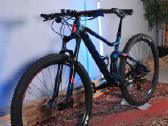 Scott Contessa Spark 930 su garantija - nuotraukos Nr. 10