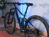 Scott Contessa Spark 930 su garantija - nuotraukos Nr. 11