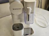Kavos aparatas Delonghi