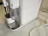Kavos aparatas Delonghi - nuotraukos Nr. 2
