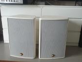 Wharfedale Si -12 - nuotraukos Nr. 2