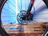 Scott Contessa Spark 930 su garantija - nuotraukos Nr. 12