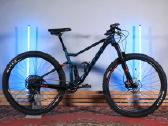 Scott Contessa Spark 930 su garantija