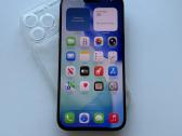iPhone 15 Pro Max 256gb - nuotraukos Nr. 2