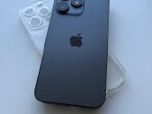 iPhone 15 Pro Max 256gb - nuotraukos Nr. 3