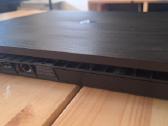 Playstation 4 slim 512gb - nuotraukos Nr. 3