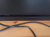 Playstation 4 slim 512gb - nuotraukos Nr. 4