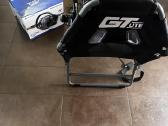Simuliatoriaus komplektas: Thrustmaster T300 RS GT - nuotraukos Nr. 2