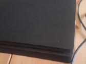 Playstation 4 slim 512gb - nuotraukos Nr. 5