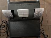 Simuliatoriaus komplektas: Thrustmaster T300 RS GT - nuotraukos Nr. 5
