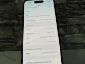 iPhone 15 128gb 82% - nuotraukos Nr. 5