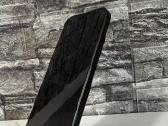 iPhone 15 128gb 82% - nuotraukos Nr. 6